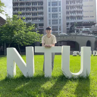 童子瑜