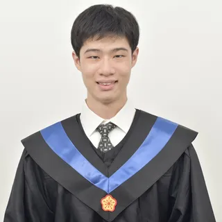 王瀞桓