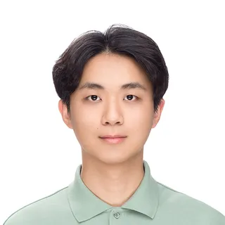 劉慕德