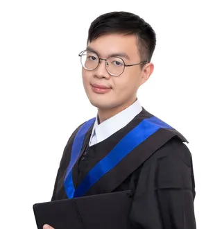 郭亦翔