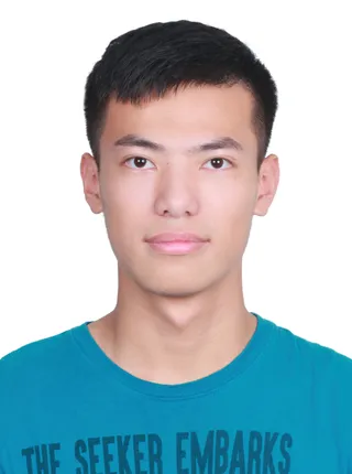 陳以哲