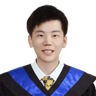 鄭謹譯