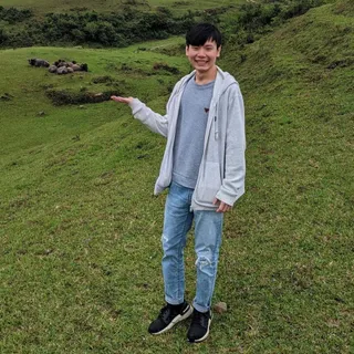 林嘉豪
