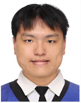 黃思維